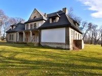 Dom Sprzedaż - Kielce province, ostrowiecki, Waśniów