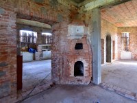 Dom Sprzedaż - Kielce province, ostrowiecki, Waśniów