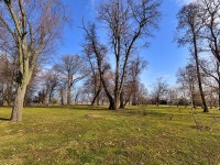 Dom Sprzedaż - Kielce province, ostrowiecki, Waśniów