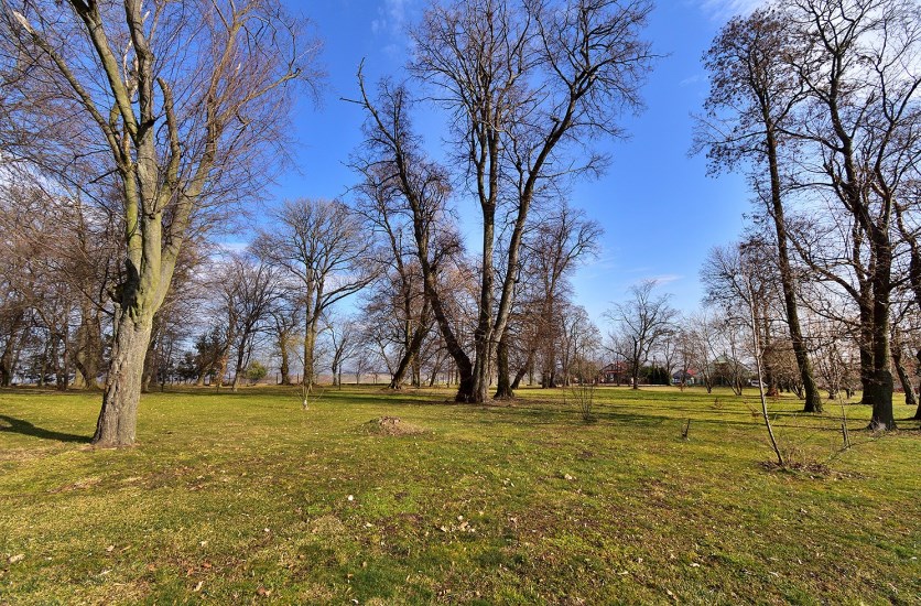 Dom Sprzedaż - Kielce province, ostrowiecki, Waśniów