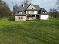 Dom Sprzedaż - Kielce province, ostrowiecki, Waśniów