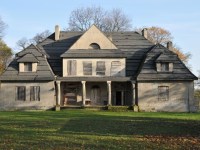 Dom Sprzedaż - Kielce province, ostrowiecki, Waśniów