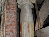 Dom Sprzedaż - Kielce province, ostrowiecki, Waśniów