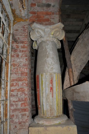 Dom Sprzedaż - Kielce province, ostrowiecki, Waśniów