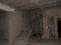 Dom Sprzedaż - Kielce province, ostrowiecki, Waśniów