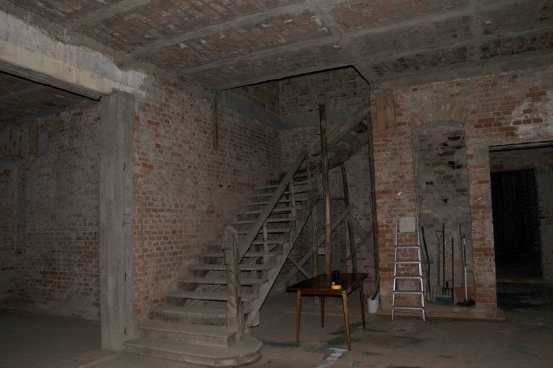 Dom Sprzedaż - Kielce province, ostrowiecki, Waśniów