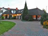 Dom Sprzedaż - Kielce province, kielecki, Morawica, Brzeziny