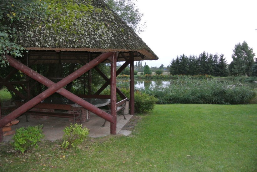 Dom Sprzedaż - Kielce province, kielecki, Morawica, Brzeziny