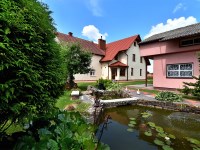 Dom Sprzedaż - Kielce province, kielecki, Piekoszów, Łosienek