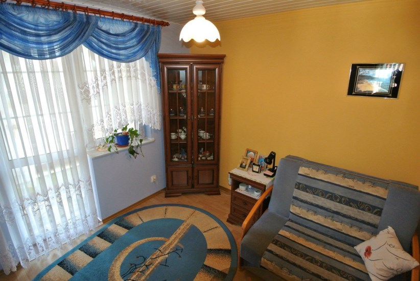 Dom Sprzedaż - Kielce province, kielecki, Piekoszów, Łosienek
