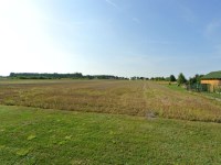 Dom Sprzedaż - Kielce province, kielecki, Piekoszów, Łosienek