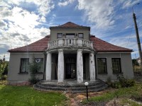 Dom Sprzedaż - Kielce province, jędrzejowski, Jędrzejów