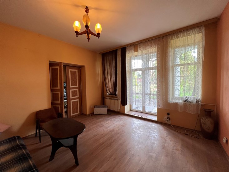 Dom Sprzedaż - Kielce province, jędrzejowski, Jędrzejów