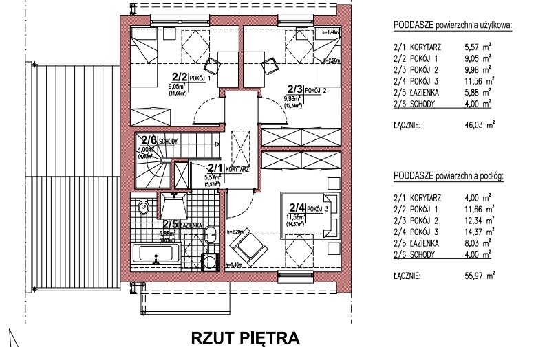 Dom Sprzedaż - mazowieckie, warszawski zachodni, Ożarów Mazowiecki (gw), Kaputy