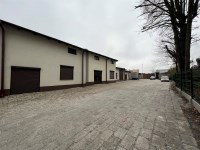 Lokal Sprzedaż - Kielce province, jędrzejowski, Jędrzejów