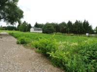 Działka Sprzedaż - mazowieckie, pruszkowski, Michałowice (gw), Michałowice-Wieś