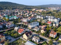 Mieszkanie Sprzedaż - Kielce province, Kielce m., Kielce, Pod Telegrafem