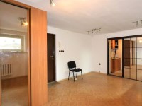 Lokal Sprzedaż - mazowieckie, Warszawa m., Warszawa, Śródmieście