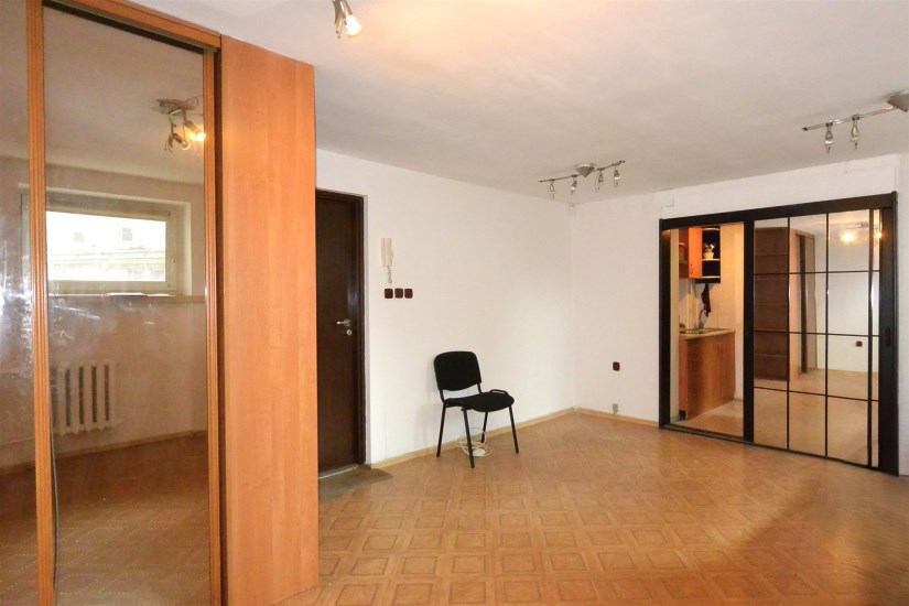 Lokal Sprzedaż - mazowieckie, Warszawa m., Warszawa, Śródmieście