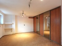 Lokal Sprzedaż - mazowieckie, Warszawa m., Warszawa, Śródmieście