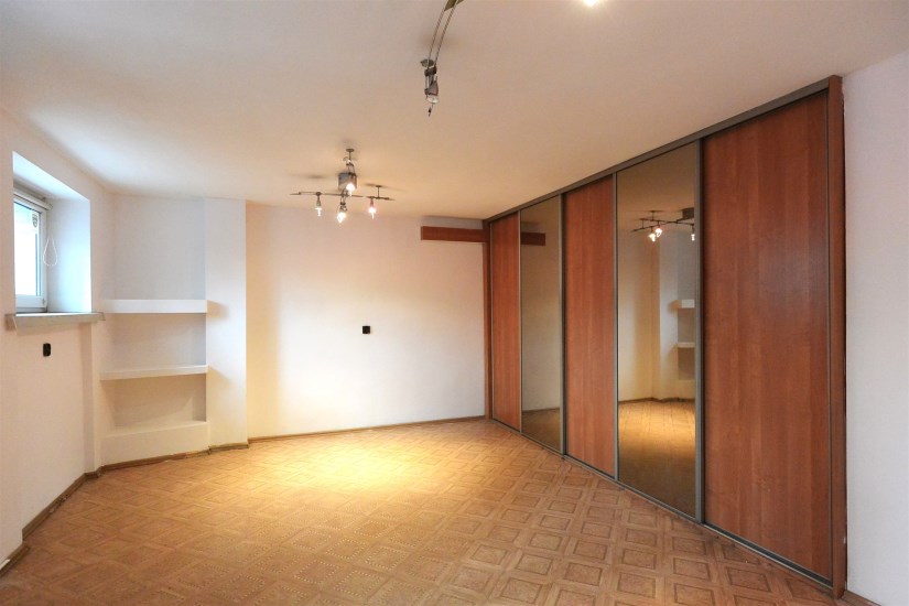 Lokal Sprzedaż - mazowieckie, Warszawa m., Warszawa, Śródmieście