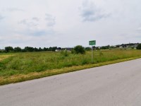 Działka Sprzedaż - Kielce province, kielecki, Daleszyce, Mójcza