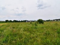 Działka Sprzedaż - Kielce province, kielecki, Daleszyce, Mójcza