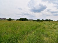 Działka Sprzedaż - Kielce province, kielecki, Daleszyce, Mójcza