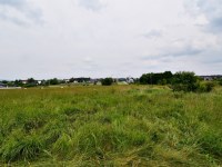 Działka Sprzedaż - Kielce province, kielecki, Daleszyce, Mójcza