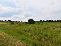 Działka Sprzedaż - Kielce province, kielecki, Daleszyce, Mójcza