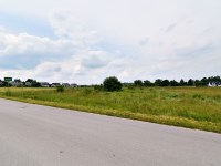 Działka Sprzedaż - Kielce province, kielecki, Daleszyce, Mójcza