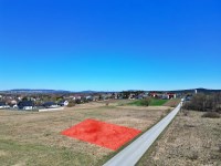 Działka Sprzedaż - Kielce province, kielecki, Daleszyce, Mójcza