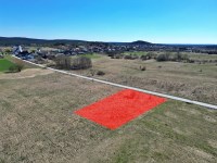 Działka Sprzedaż - Kielce province, kielecki, Daleszyce, Mójcza
