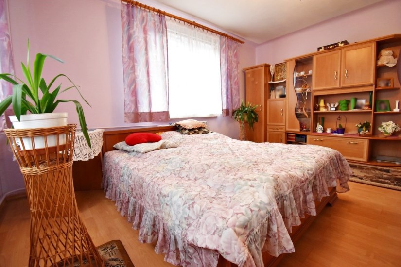 Dom Sprzedaż - Kielce province, skarżyski, Łączna, Zaskale