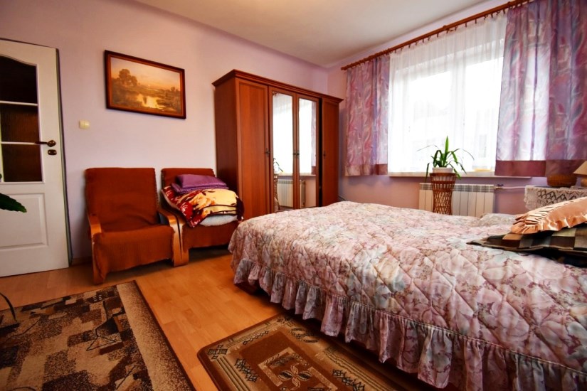 Dom Sprzedaż - Kielce province, skarżyski, Łączna, Zaskale