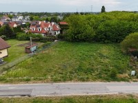 Działka Sprzedaż - mazowieckie, warszawski zachodni, Stare Babice, Zielonki-Wieś