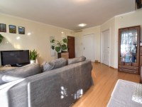 Obiekt Sprzedaż - mazowieckie, Warszawa m., Warszawa, Włochy