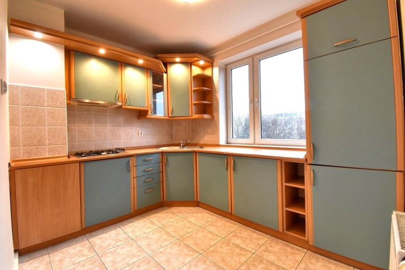 Obiekt Sprzedaż - mazowieckie, Warszawa m., Warszawa, Włochy