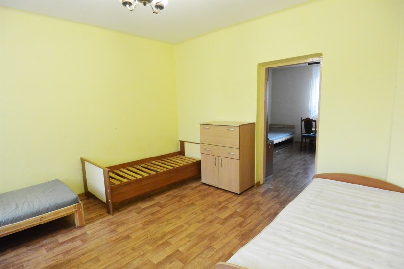 Mieszkanie Wynajem - Kielce province, Kielce m., Kielce, Niewachlów Drugi