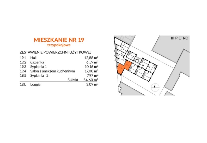 Mieszkanie Sprzedaż - mazowieckie, Warszawa m., Warszawa, Praga-Południe