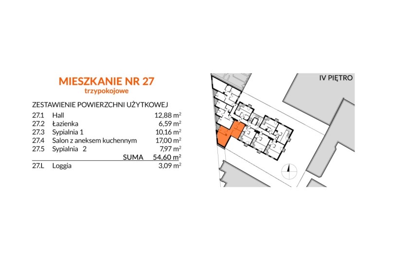 Mieszkanie Sprzedaż - mazowieckie, Warszawa m., Warszawa, Praga-Południe
