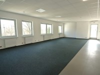 Lokal Wynajem - mazowieckie, Warszawa m., Warszawa, Bielany