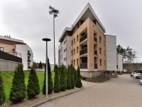 Mieszkanie Sprzedaż - Kielce province, Kielce m., Kielce, Dąbrowa