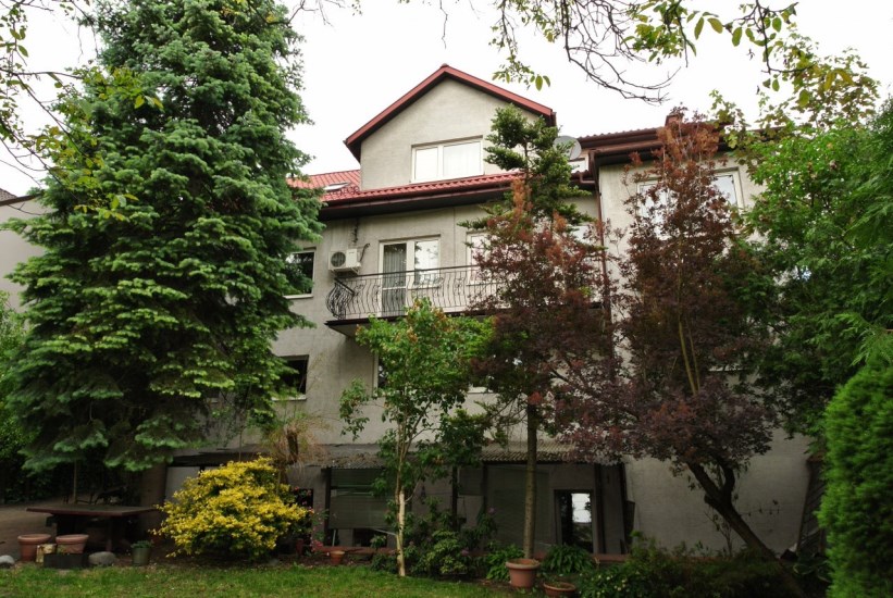 Dom Sprzedaż - Kielce province, pińczowski, Pińczów