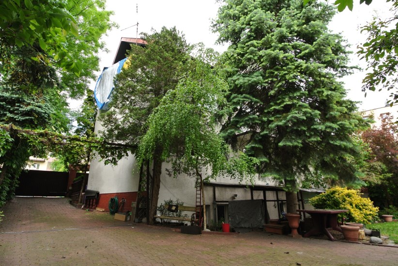 Dom Sprzedaż - Kielce province, pińczowski, Pińczów
