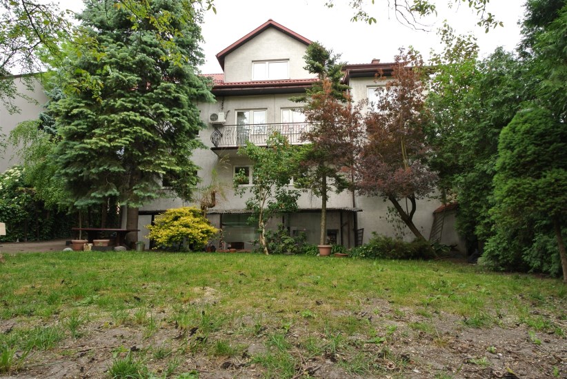 Dom Sprzedaż - Kielce province, pińczowski, Pińczów