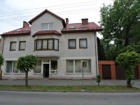 Dom Sprzedaż - Kielce province, pińczowski, Pińczów
