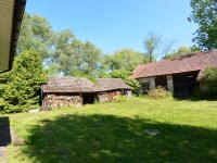 Dom Sprzedaż - Kielce province, pińczowski, Pińczów (gw), Bogucice Drugie