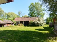 Dom Sprzedaż - Kielce province, pińczowski, Pińczów (gw), Bogucice Drugie