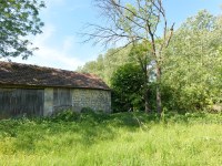 Dom Sprzedaż - Kielce province, pińczowski, Pińczów (gw), Bogucice Drugie